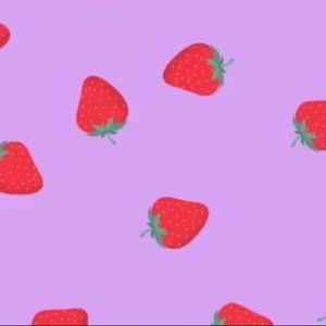 Meet your Posher, Joyce